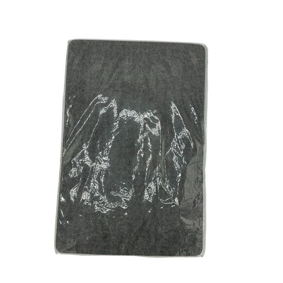 Torising Quilters‎ Pressing Pad 100% Wool Sewing Crafts Pressing - Picture 4 of 4